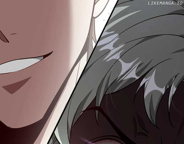 I’m Stuck On The Same Day For A Thousand Years Chapter 198 - Page 11