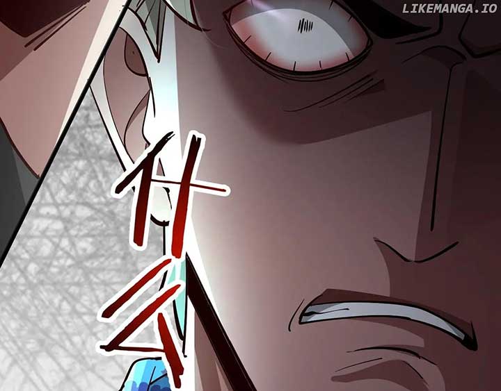 I’m Stuck On The Same Day For A Thousand Years Chapter 198 - Page 12