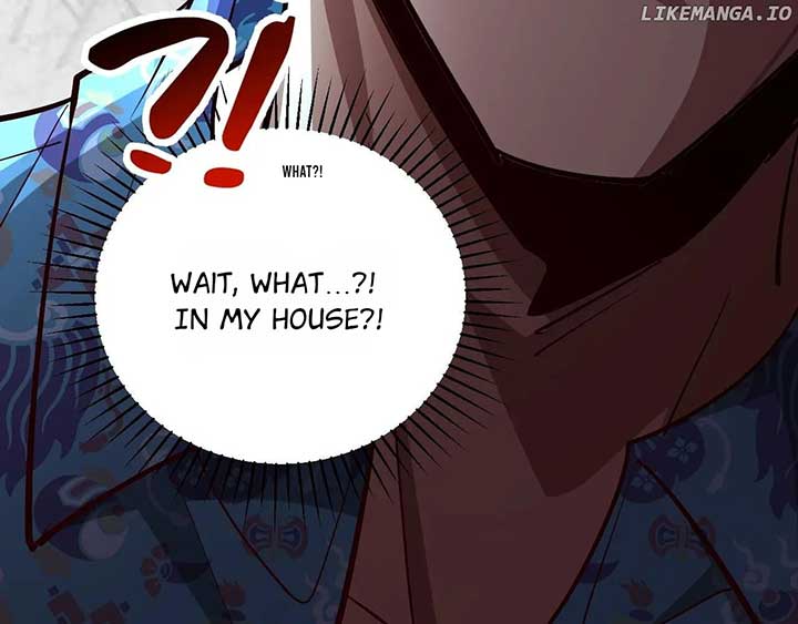 I’m Stuck On The Same Day For A Thousand Years Chapter 198 - Page 13
