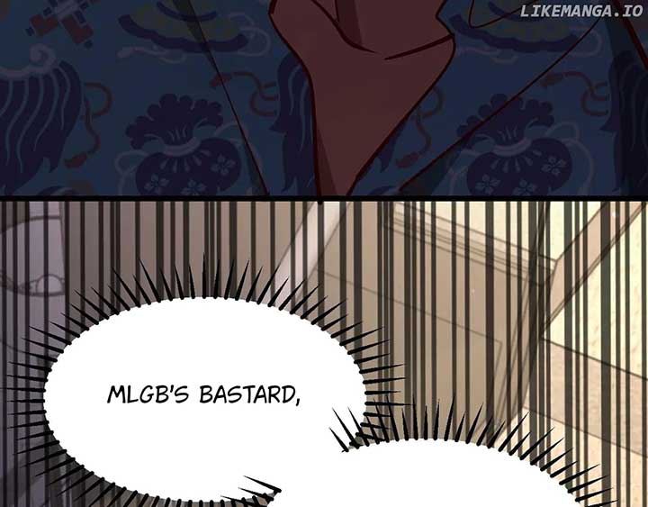 I’m Stuck On The Same Day For A Thousand Years Chapter 198 - Page 14