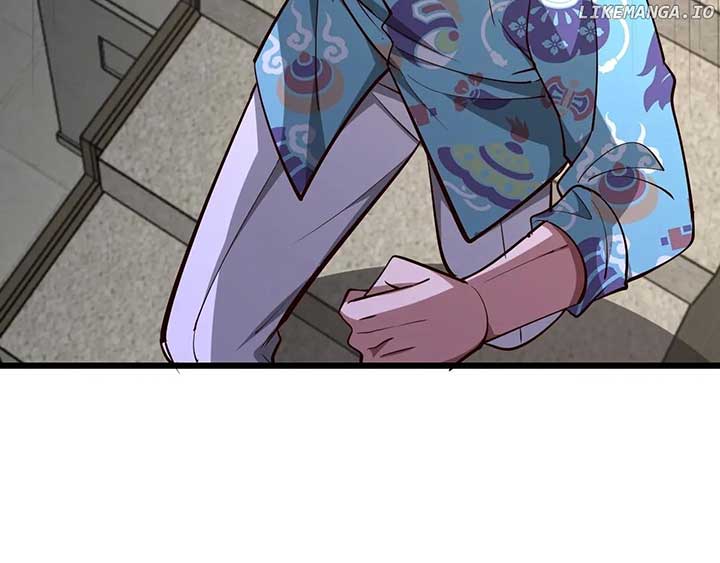 I’m Stuck On The Same Day For A Thousand Years Chapter 198 - Page 16