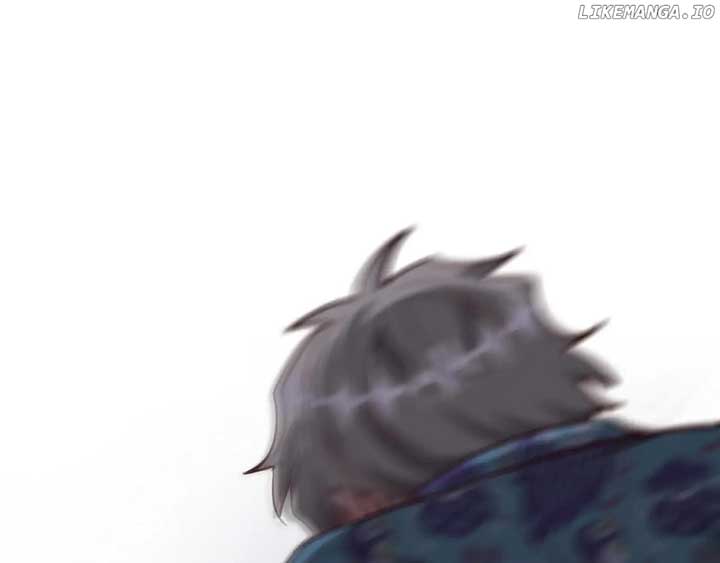 I’m Stuck On The Same Day For A Thousand Years Chapter 198 - Page 17