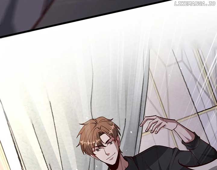 I’m Stuck On The Same Day For A Thousand Years Chapter 198 - Page 21