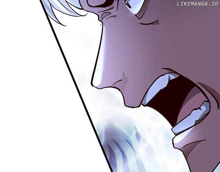 I’m Stuck On The Same Day For A Thousand Years Chapter 198 - Page 25