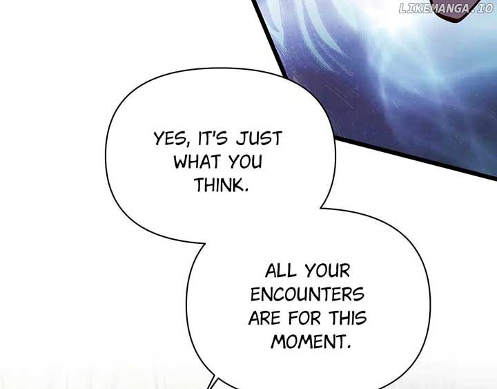 I’m Stuck On The Same Day For A Thousand Years Chapter 198 - Page 26