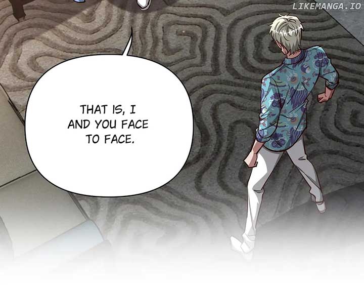 I’m Stuck On The Same Day For A Thousand Years Chapter 198 - Page 28