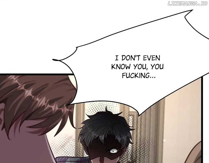 I’m Stuck On The Same Day For A Thousand Years Chapter 198 - Page 29