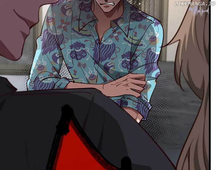 I’m Stuck On The Same Day For A Thousand Years Chapter 198 - Page 30