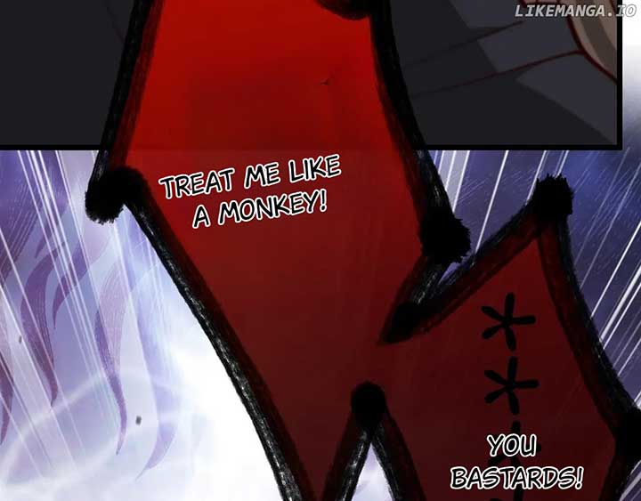 I’m Stuck On The Same Day For A Thousand Years Chapter 198 - Page 31