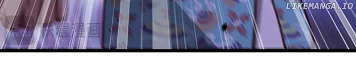 I’m Stuck On The Same Day For A Thousand Years Chapter 198 - Page 34