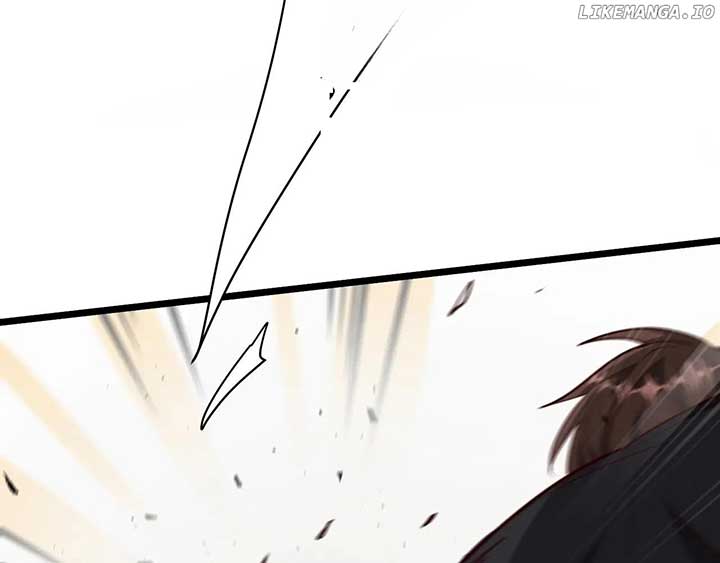 I’m Stuck On The Same Day For A Thousand Years Chapter 198 - Page 36