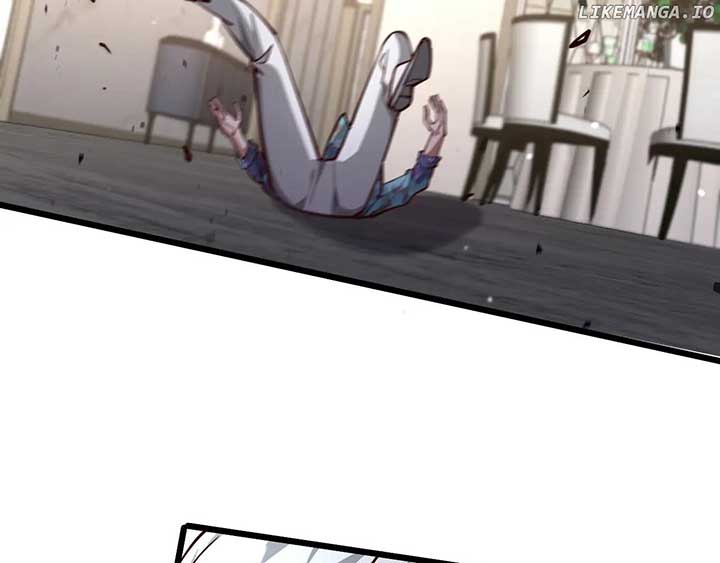 I’m Stuck On The Same Day For A Thousand Years Chapter 198 - Page 40