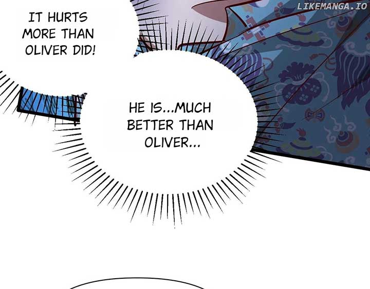 I’m Stuck On The Same Day For A Thousand Years Chapter 198 - Page 42