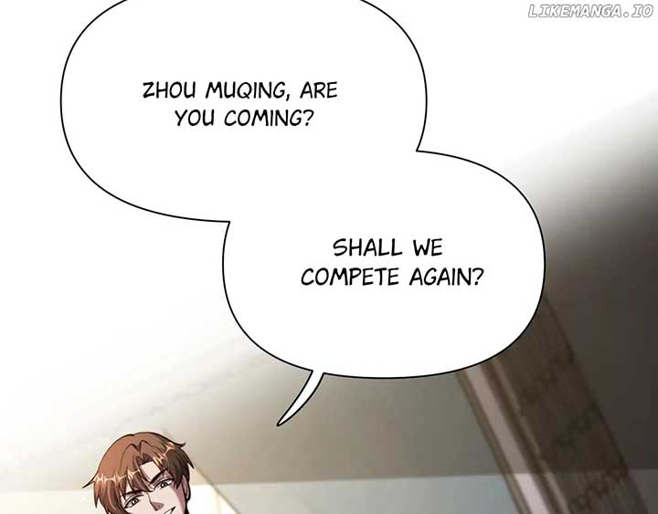 I’m Stuck On The Same Day For A Thousand Years Chapter 198 - Page 43