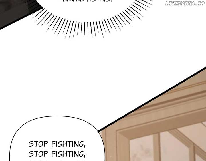 I’m Stuck On The Same Day For A Thousand Years Chapter 198 - Page 46