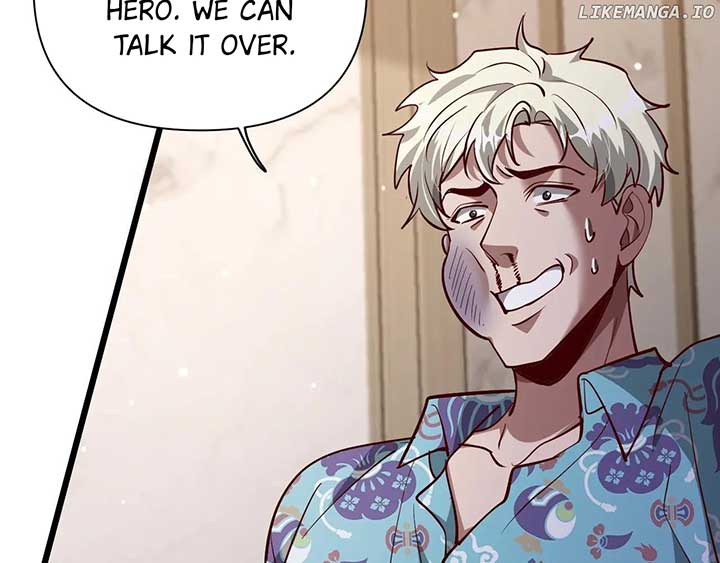 I’m Stuck On The Same Day For A Thousand Years Chapter 198 - Page 47