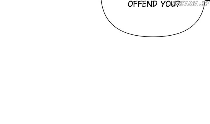 I’m Stuck On The Same Day For A Thousand Years Chapter 198 - Page 49