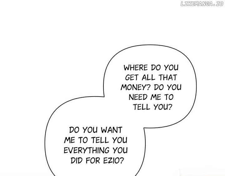 I’m Stuck On The Same Day For A Thousand Years Chapter 198 - Page 50
