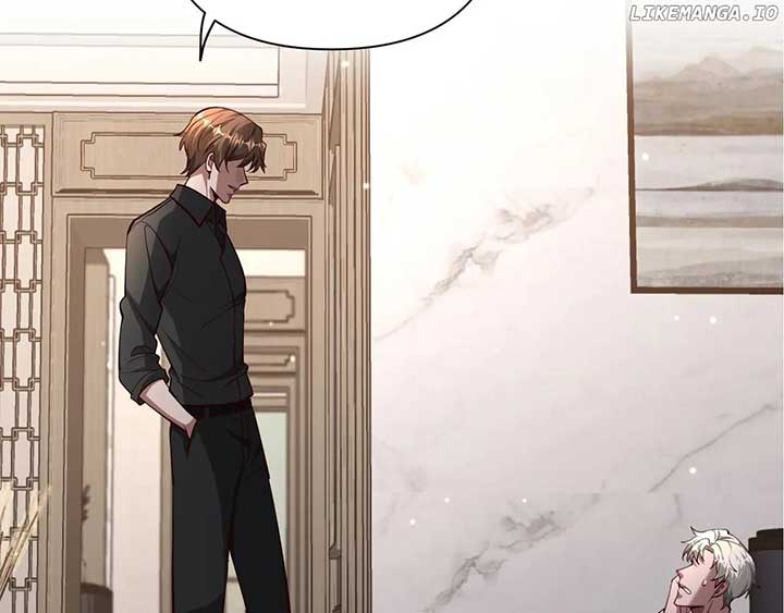 I’m Stuck On The Same Day For A Thousand Years Chapter 198 - Page 51