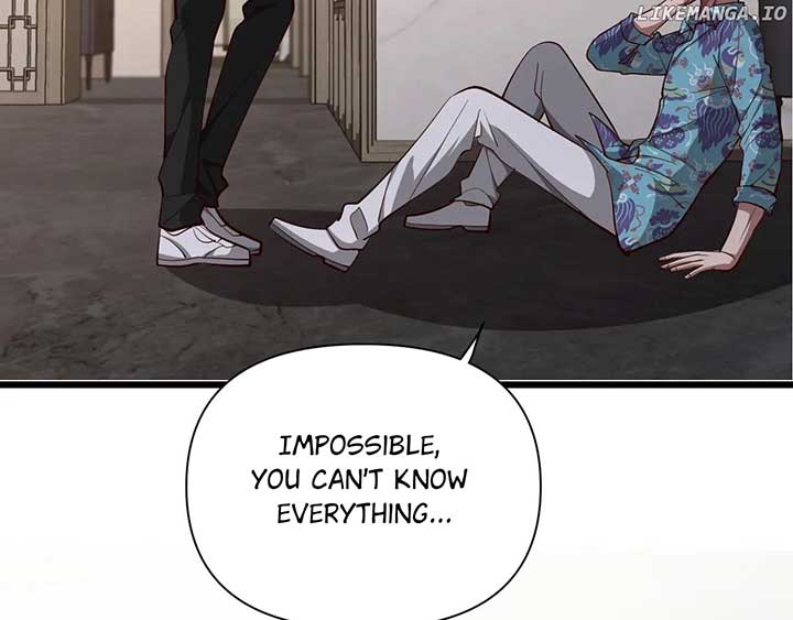 I’m Stuck On The Same Day For A Thousand Years Chapter 198 - Page 52