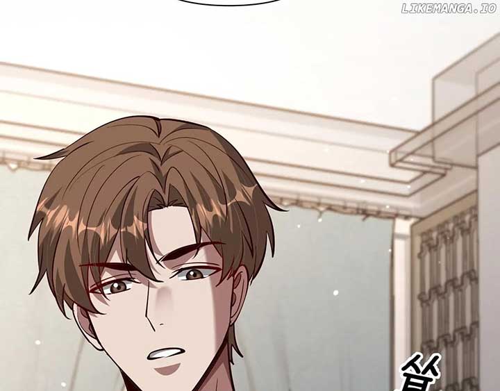 I’m Stuck On The Same Day For A Thousand Years Chapter 198 - Page 53