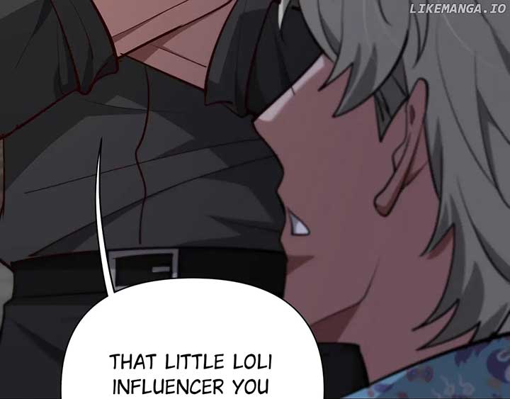I’m Stuck On The Same Day For A Thousand Years Chapter 198 - Page 55