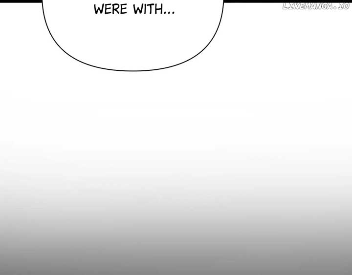 I’m Stuck On The Same Day For A Thousand Years Chapter 198 - Page 56