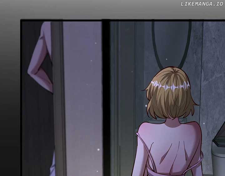 I’m Stuck On The Same Day For A Thousand Years Chapter 198 - Page 57