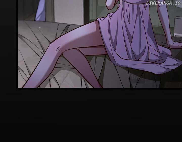 I’m Stuck On The Same Day For A Thousand Years Chapter 198 - Page 58