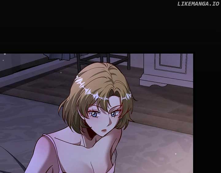 I’m Stuck On The Same Day For A Thousand Years Chapter 198 - Page 59