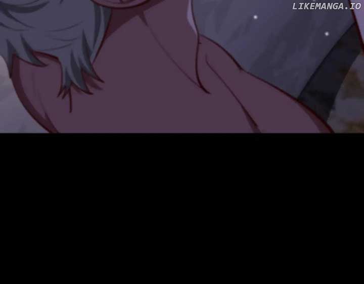 I’m Stuck On The Same Day For A Thousand Years Chapter 198 - Page 63