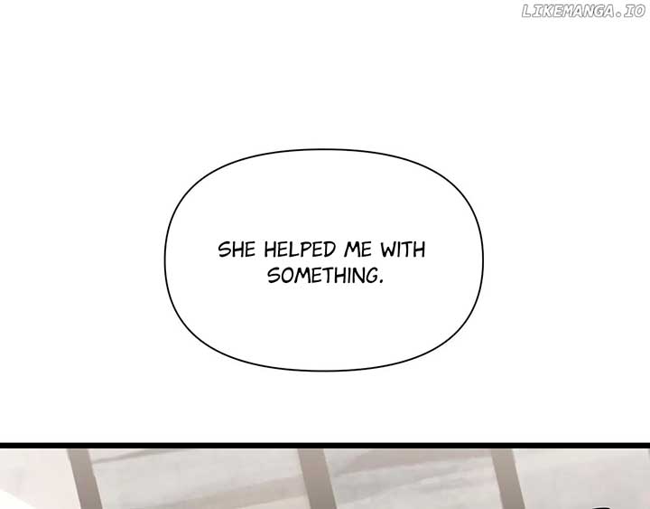 I’m Stuck On The Same Day For A Thousand Years Chapter 198 - Page 65