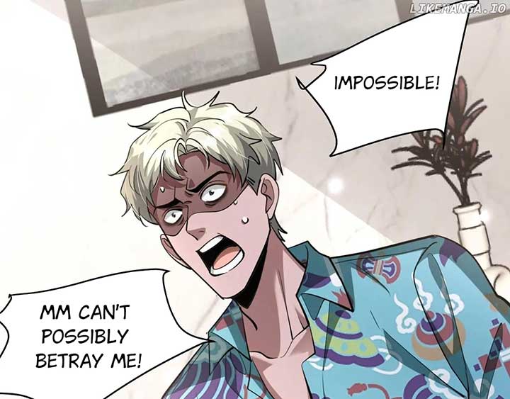 I’m Stuck On The Same Day For A Thousand Years Chapter 198 - Page 66