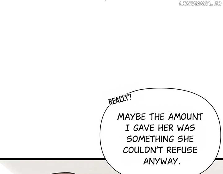 I’m Stuck On The Same Day For A Thousand Years Chapter 198 - Page 69
