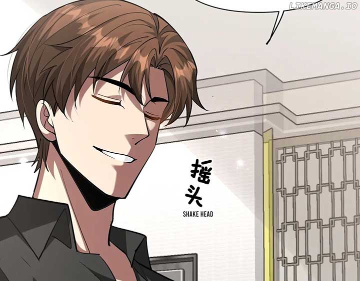 I’m Stuck On The Same Day For A Thousand Years Chapter 198 - Page 70