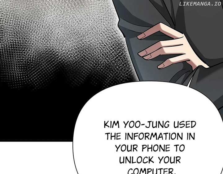 I’m Stuck On The Same Day For A Thousand Years Chapter 198 - Page 75