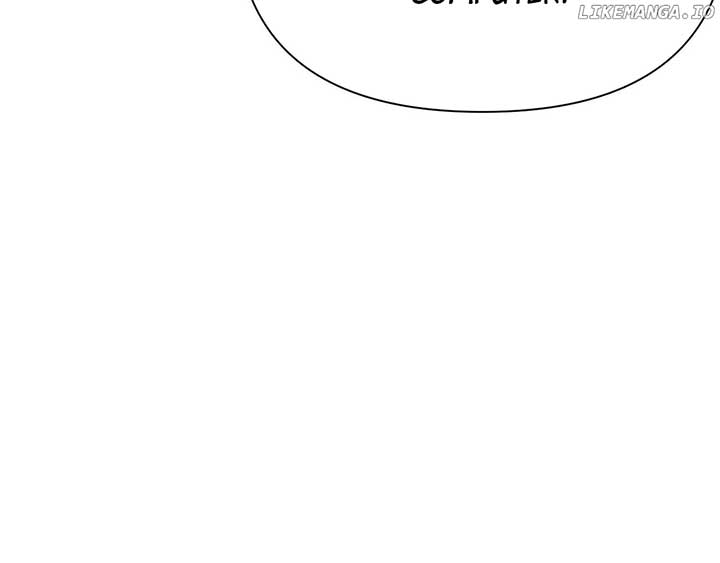 I’m Stuck On The Same Day For A Thousand Years Chapter 198 - Page 76