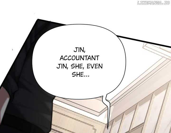 I’m Stuck On The Same Day For A Thousand Years Chapter 198 - Page 77