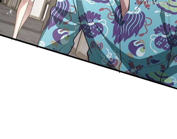 I’m Stuck On The Same Day For A Thousand Years Chapter 198 - Page 79