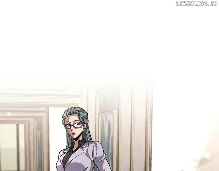 I’m Stuck On The Same Day For A Thousand Years Chapter 198 - Page 81