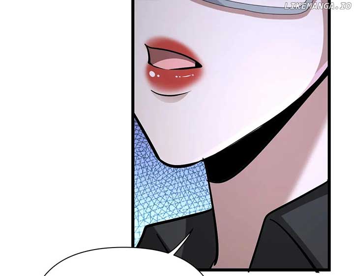 I’m Stuck On The Same Day For A Thousand Years Chapter 198 - Page 84