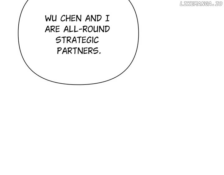 I’m Stuck On The Same Day For A Thousand Years Chapter 198 - Page 85