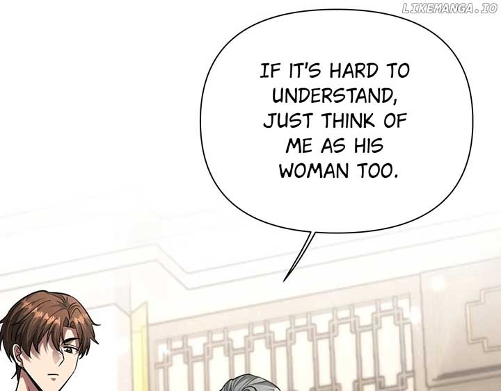 I’m Stuck On The Same Day For A Thousand Years Chapter 198 - Page 86