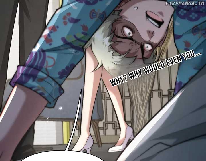I’m Stuck On The Same Day For A Thousand Years Chapter 198 - Page 88