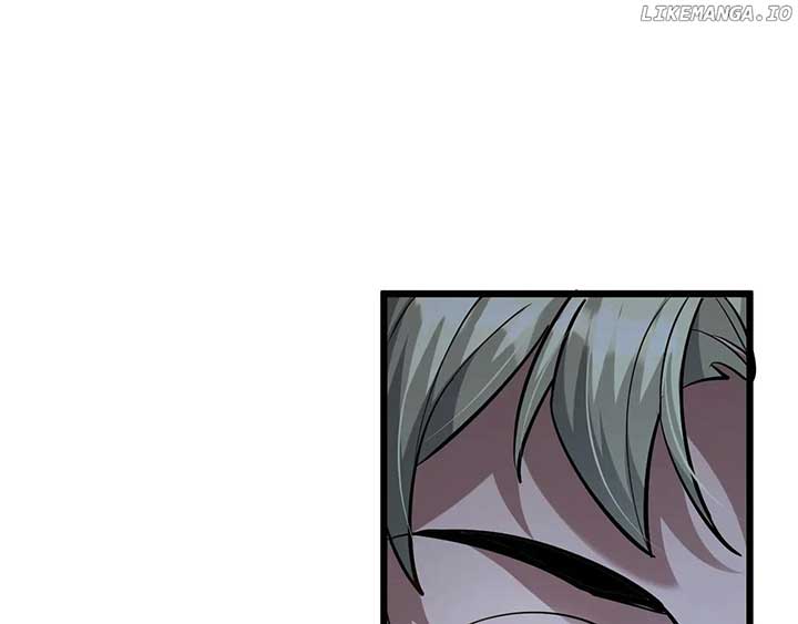 I’m Stuck On The Same Day For A Thousand Years Chapter 198 - Page 90