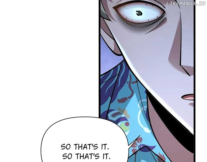 I’m Stuck On The Same Day For A Thousand Years Chapter 198 - Page 91