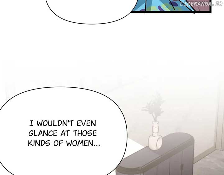 I’m Stuck On The Same Day For A Thousand Years Chapter 198 - Page 92