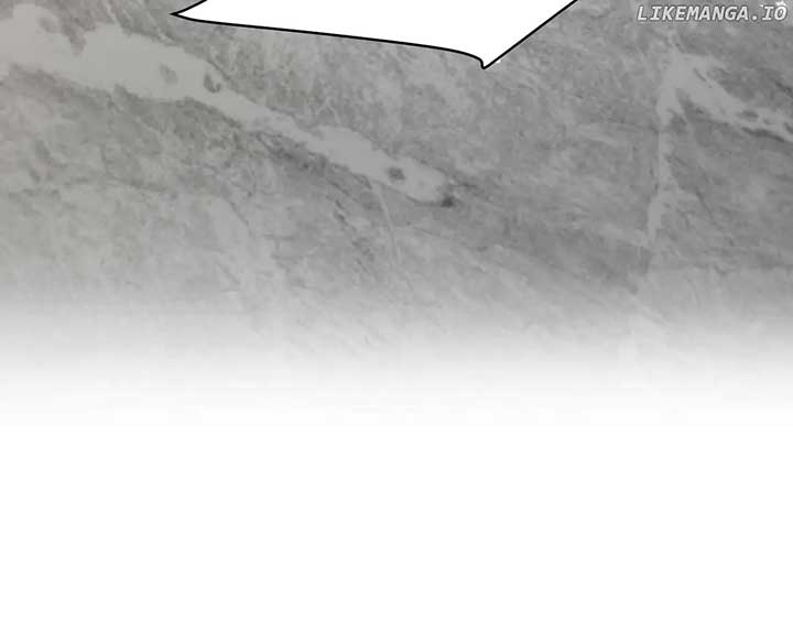 I’m Stuck On The Same Day For A Thousand Years Chapter 198 - Page 95