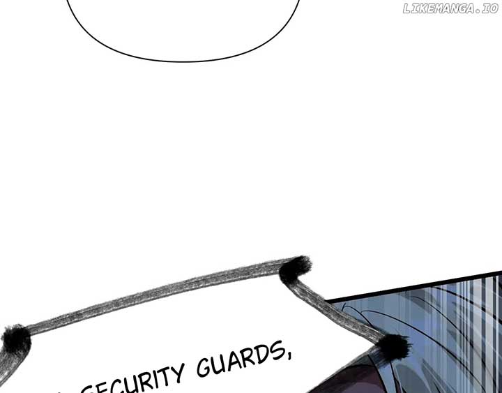 I’m Stuck On The Same Day For A Thousand Years Chapter 198 - Page 100