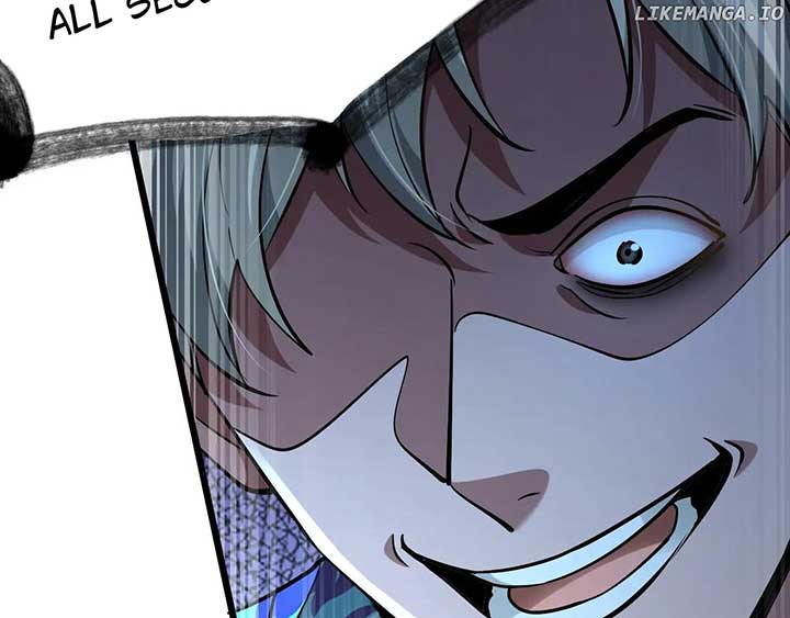 I’m Stuck On The Same Day For A Thousand Years Chapter 198 - Page 101